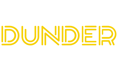 Dunder  logo