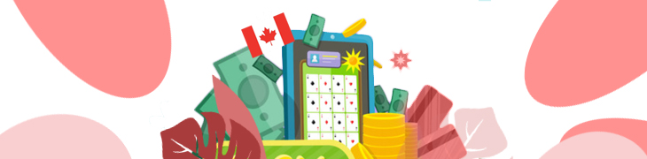 Canadian Mobile Slots