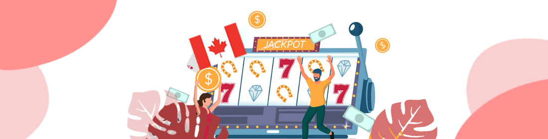 PayPal Canadian Casinos