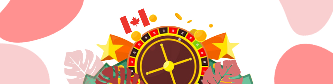 Play Mobile Slots in Canada