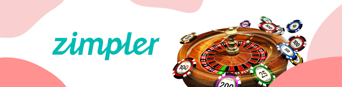 Zimpler online casinos