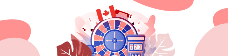 best paying slots Canada
