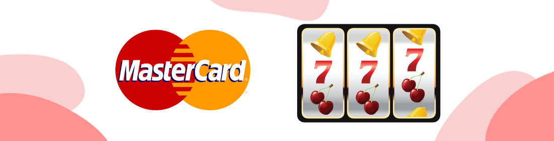 casinos that accept MasterCard