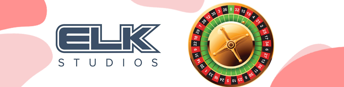 elk studios powered casinos