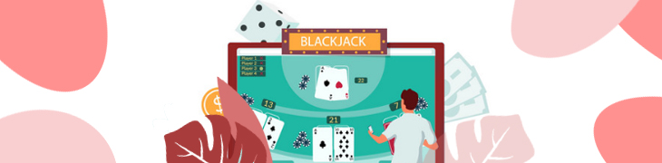 live blackjack