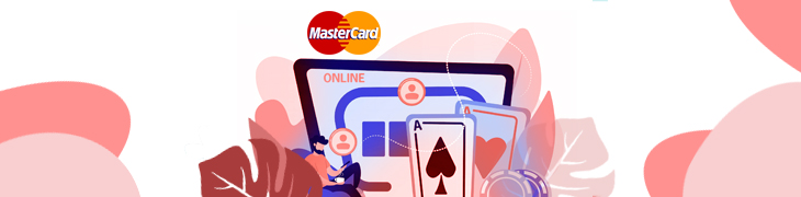 mastercard casinos