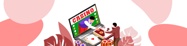 online slots real money