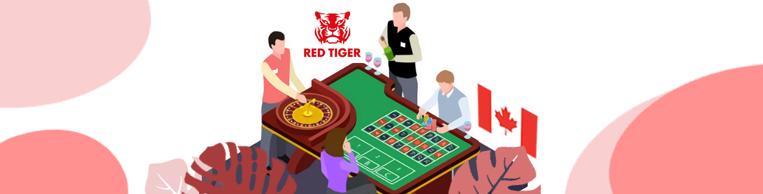 play red tiger games